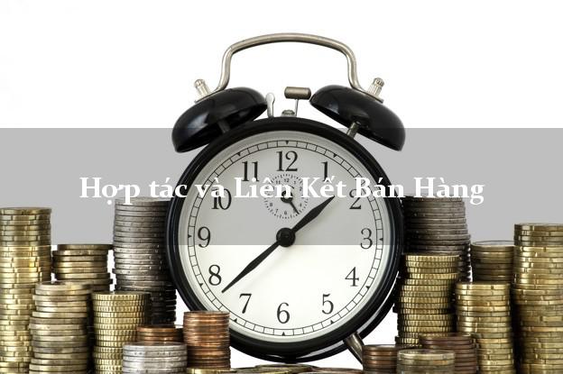 Hợp tác và Liên Kết