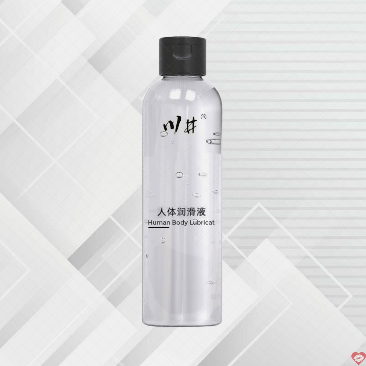 Gel bôi trơn Kawaii CJ Japan an toàn thơm mượt massage 200ml 