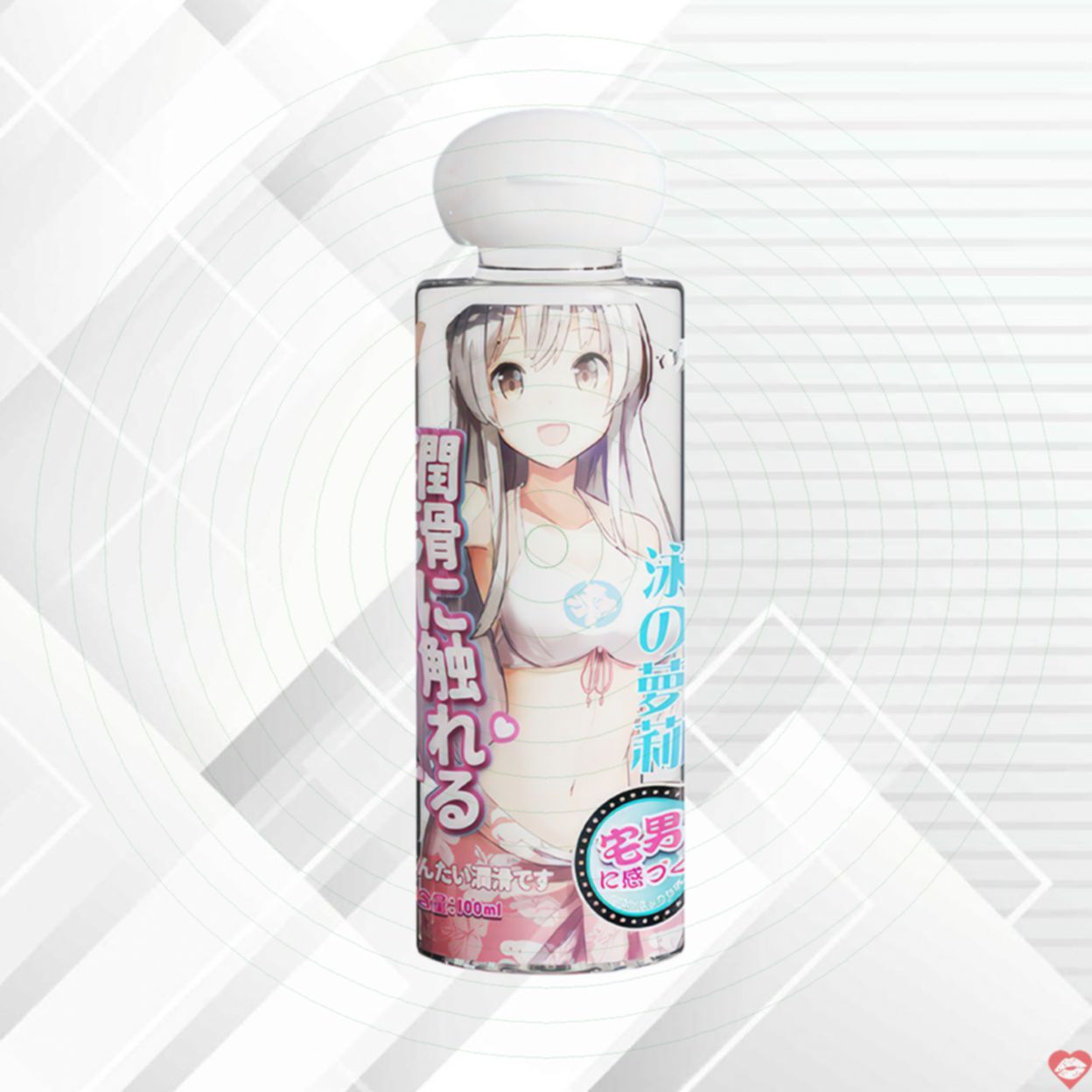anime lubricant gel Astroglide Personal Water-Based Lubricant Gel 4oz---**THREE PACK**