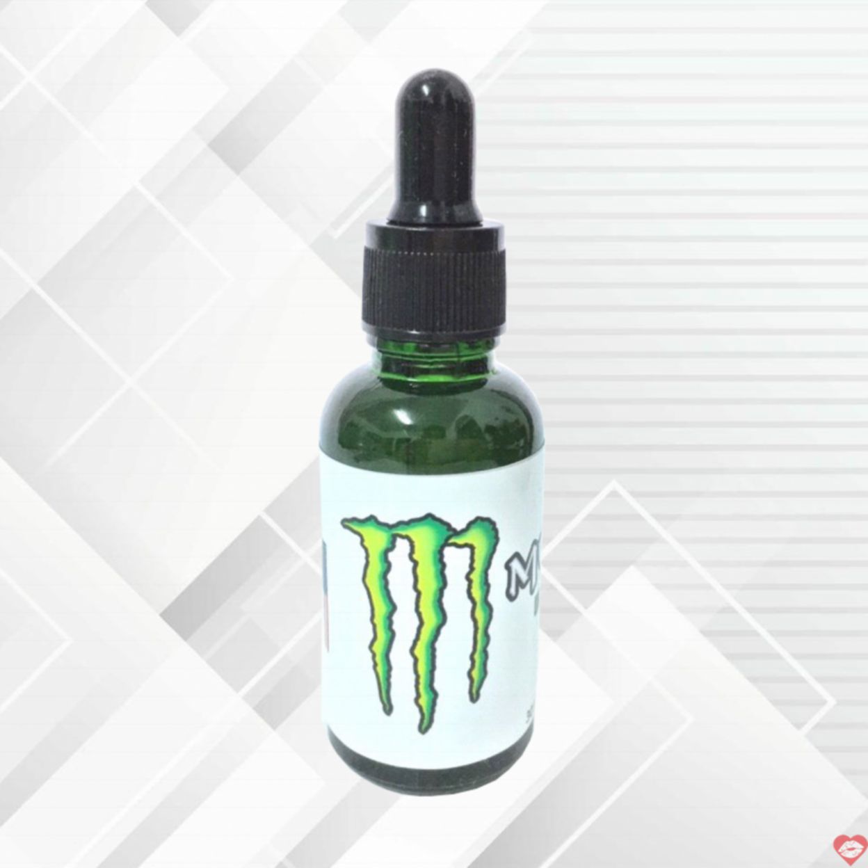 Sex Monster Huyền Thoại 2025 – Nụ Hôn Quyến Rũ, Đam Mê 