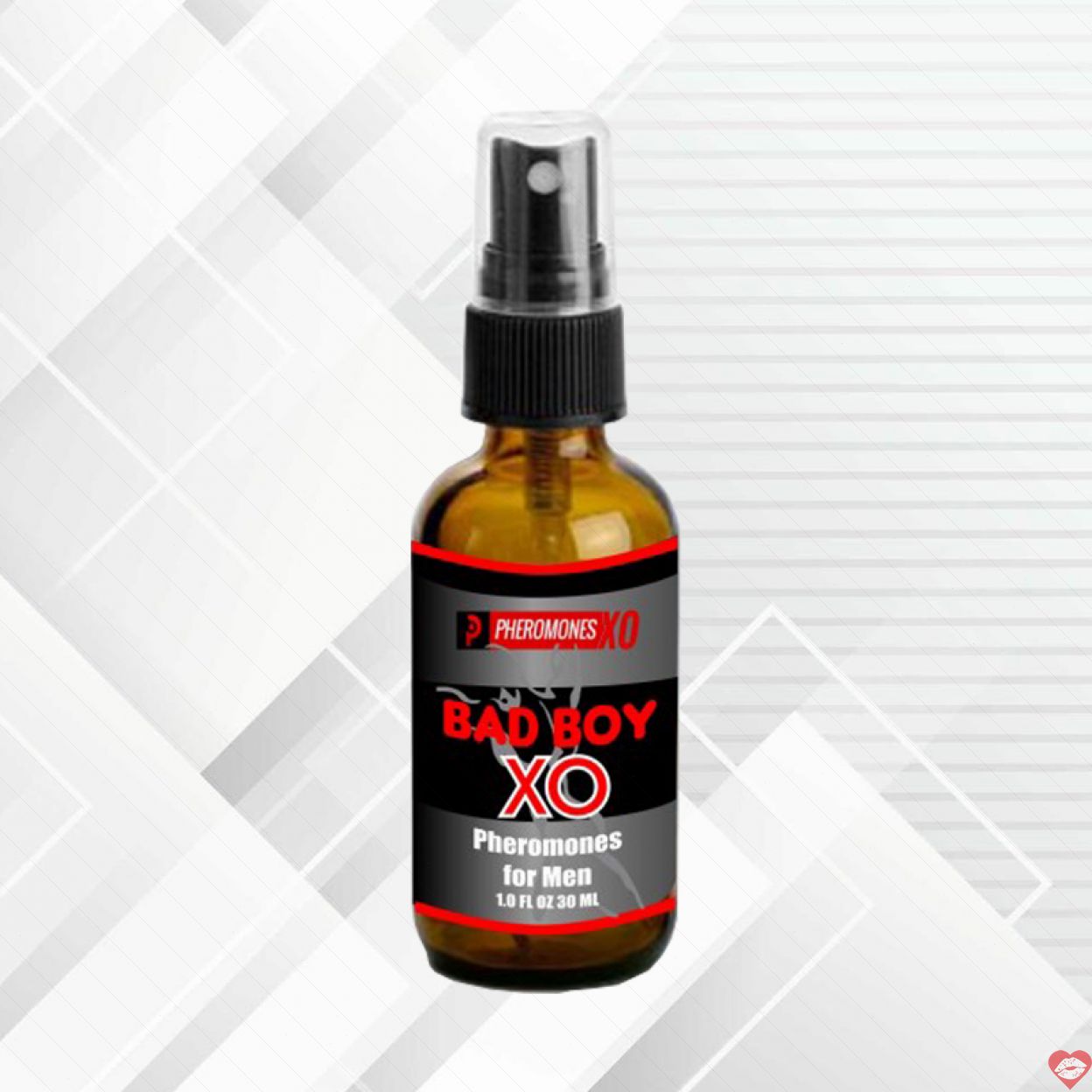 Bad Boy Mỹ Chàng Trai Hư Đẳng Cấp Sành Điệu Hot Nhất 